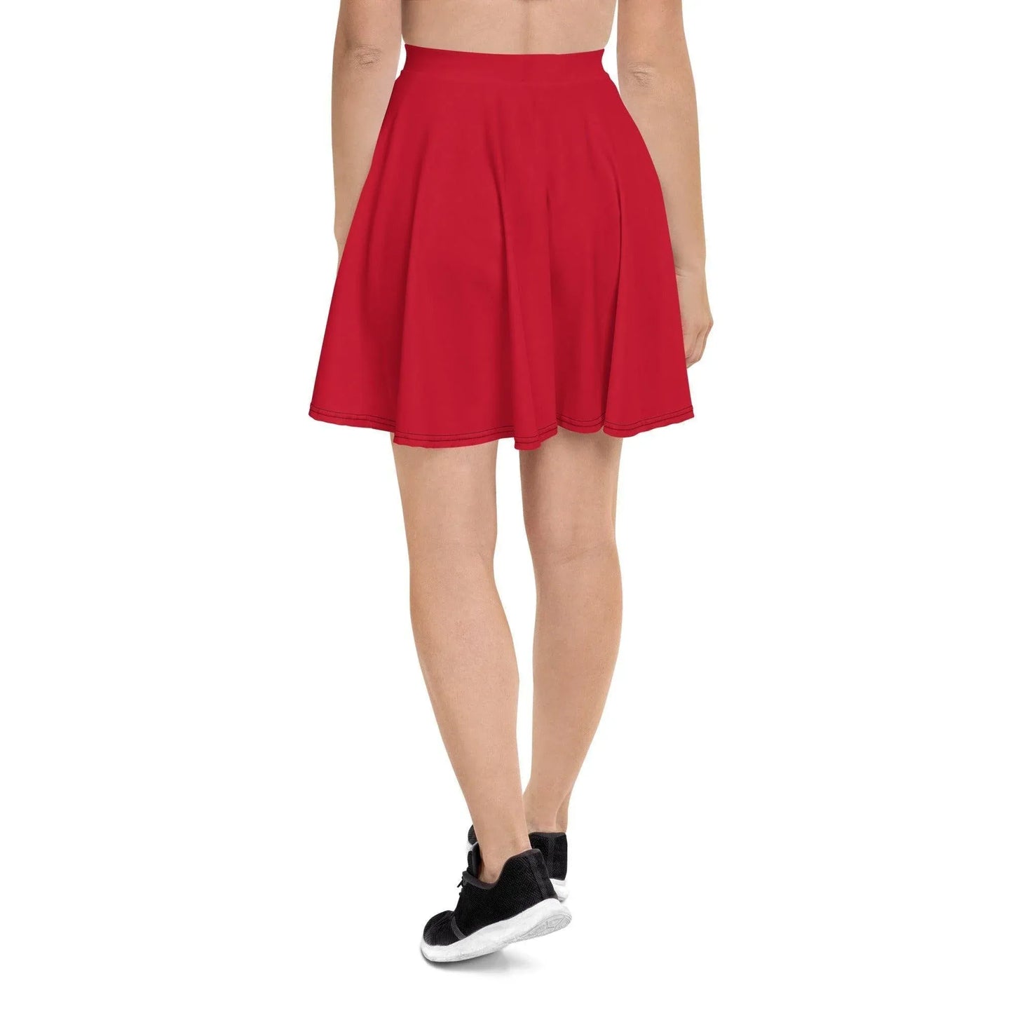 roter-skater-rock-skater-rock-jlr-design-88533 - JLR Design