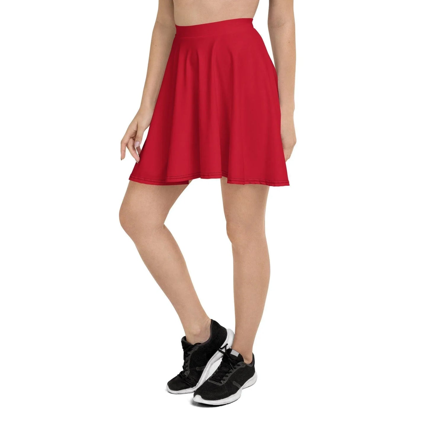 roter-skater-rock-skater-rock-jlr-design-65079 - JLR Design