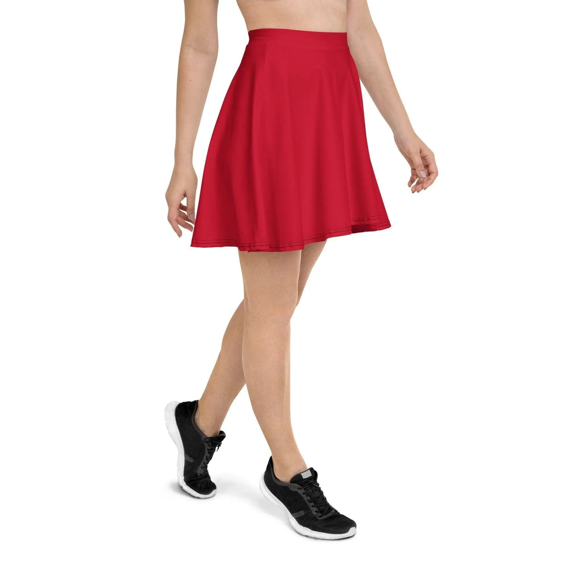 roter-skater-rock-skater-rock-jlr-design-93226 - JLR Design