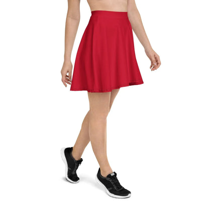 roter-skater-rock-skater-rock-jlr-design-93226 - JLR Design