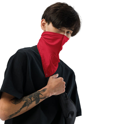 Rotes Bandana Bandana 25.99 Accessoire, Aktivitäten, angenehm, Arten, atmungsaktiv, Bandana, Camping, cool, Design, einfarbig, Form, Funktionalität, Gesichtsmaske, Halstuch, Handgelenk, Joggen, Komfort, Kopftuch, lässig, Material, Mikrofaser, modisch, Must-have, Outfit, praktisch, quadratische, Radfahren, red, rot, Schweiß, Skateboarding, Sonne, sportlich, Staub, Tasche, tragen, verschiedene, vielseitiges, Wandern, weich, Wind JLR Design