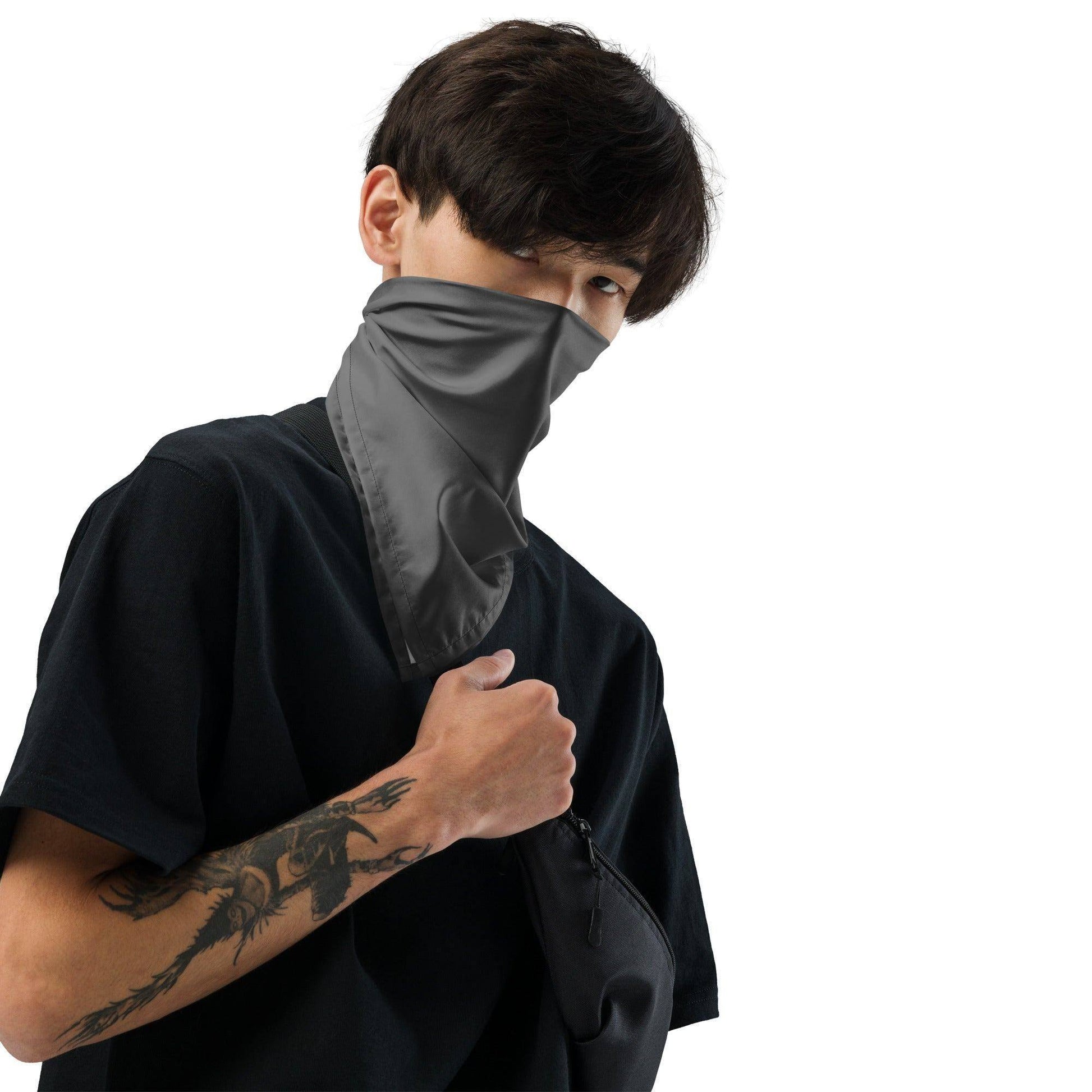 sambesi-bandana-bandana-jlr-design-59922 - JLR Design