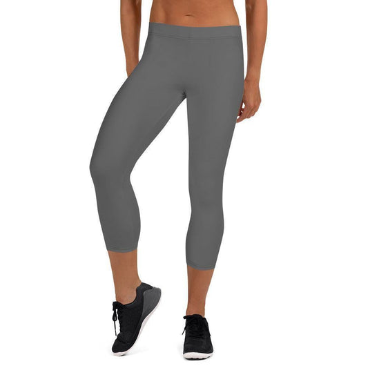 Sambesi Capri Leggings Capri Leggings 49.99 Alltag, bequem, Capri, Damen, Design, einfarbig, Elastan, enganliegend, entspannen, Leggings, Mikrofasergarn, Mode, modisch, Outdoor, Passform, Polyester, Sambesi, Sport, Stil, Style, USF50, verkürzt, vielseitig, Vier-Wege-Stretch JLR Design