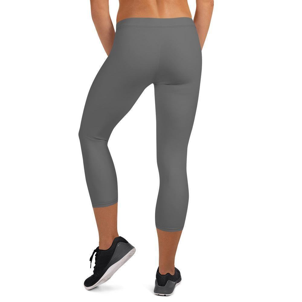 Sambesi Capri Leggings Capri Leggings 49.99 Alltag, bequem, Capri, Damen, Design, einfarbig, Elastan, enganliegend, entspannen, Leggings, Mikrofasergarn, Mode, modisch, Outdoor, Passform, Polyester, Sambesi, Sport, Stil, Style, USF50, verkürzt, vielseitig, Vier-Wege-Stretch JLR Design