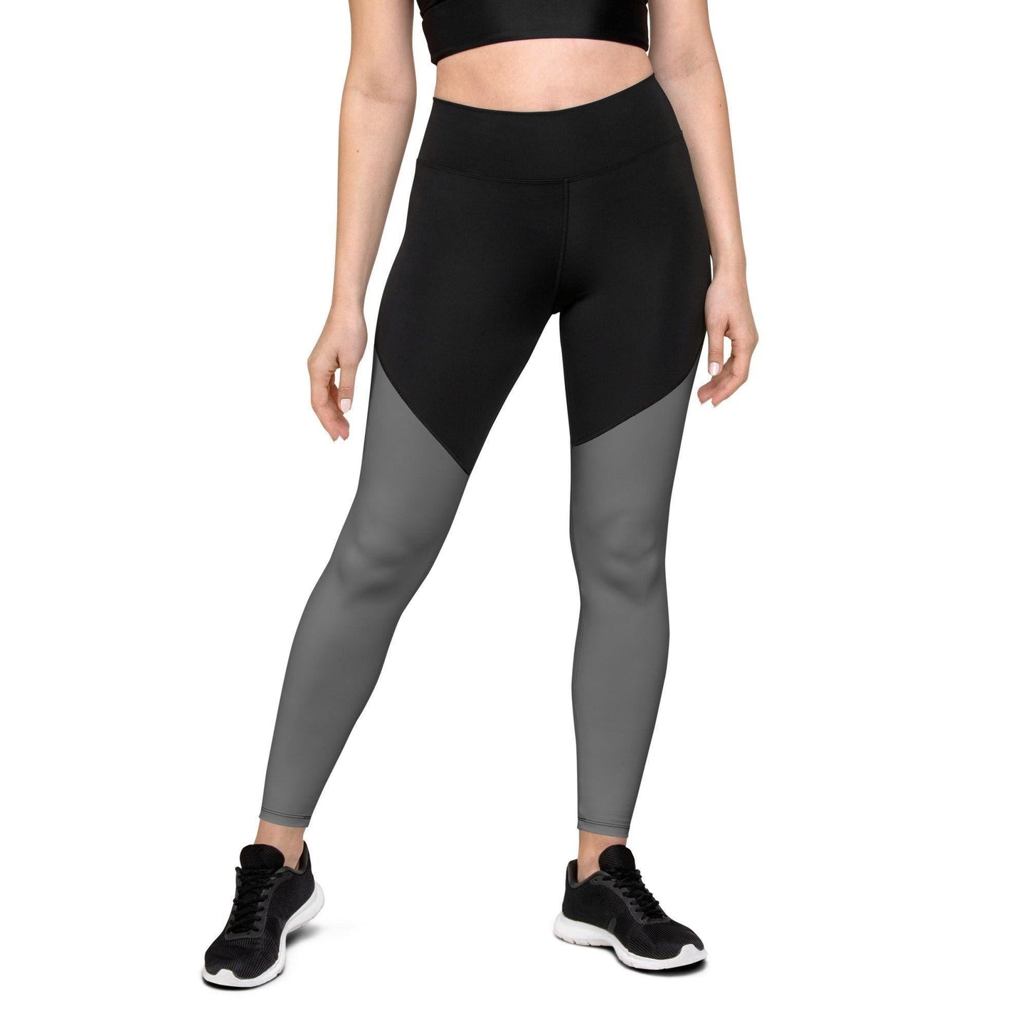 Sambesi Damen Sport Leggings Sport Leggings 57.99 Activewear, atmungsaktiv, auffällig, Bewegungsfreiheit, blickdicht, Damen, Design, Elastan, eng, Fashion, Feuchtigkeit, Figur, Fitnessstudio, funktional, grau, grey, Gym, Gürtel, Leggings, Mode, Natur, OEKOTEX100, Passform, Polyamid, Polyester, praktisch, Qualität, Sambesi, Schweiß, Sport, Stoff, Style, Taille, Tasche, UPF50, verdichteter, weibliche, Yoga JLR Design