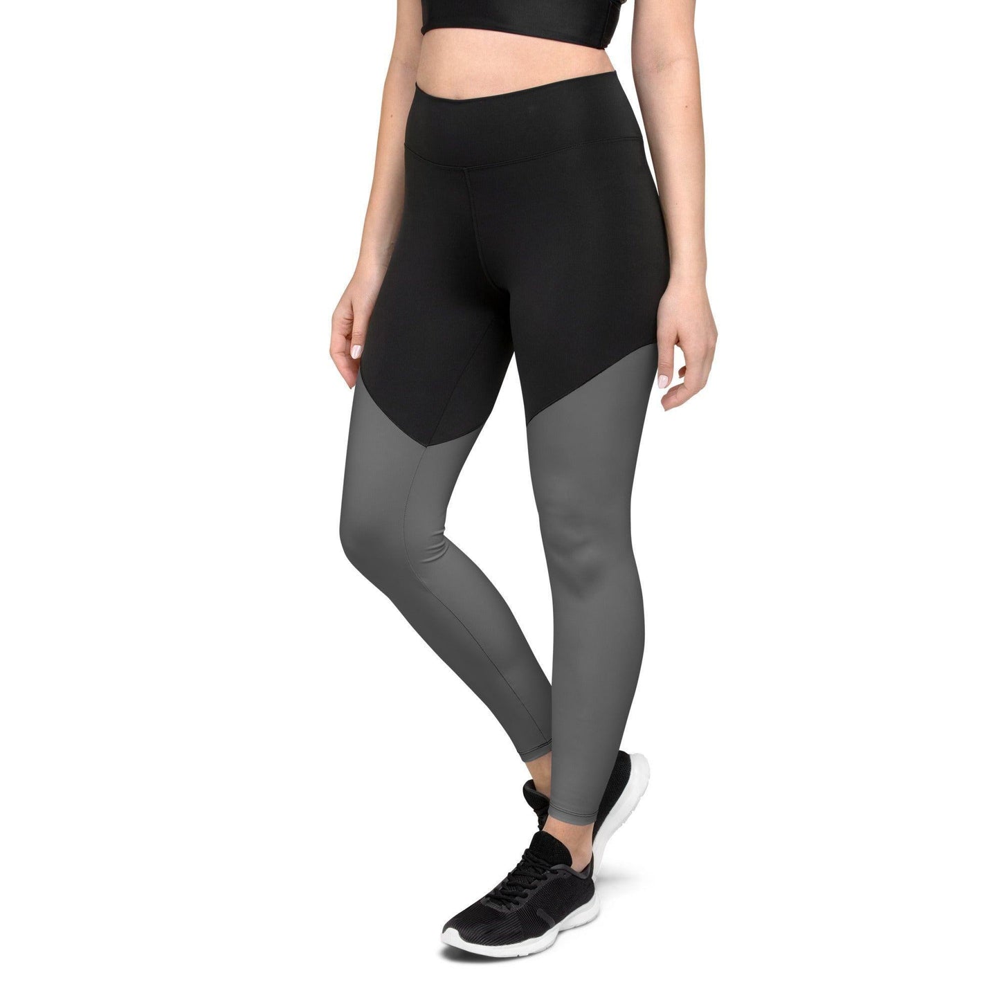 Sambesi Damen Sport Leggings Sport Leggings 57.99 Activewear, atmungsaktiv, auffällig, Bewegungsfreiheit, blickdicht, Damen, Design, Elastan, eng, Fashion, Feuchtigkeit, Figur, Fitnessstudio, funktional, grau, grey, Gym, Gürtel, Leggings, Mode, Natur, OEKOTEX100, Passform, Polyamid, Polyester, praktisch, Qualität, Sambesi, Schweiß, Sport, Stoff, Style, Taille, Tasche, UPF50, verdichteter, weibliche, Yoga JLR Design