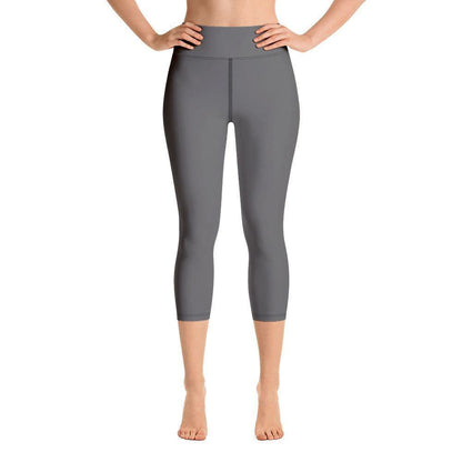 Sambesi Damen Yoga Capri Leggings Yoga Capri Leggings 49.99 Bewebungsfreiheit, Bewegung, Bund, Capri, Damen, Design, einfarbig, Elastan, Fashion, Fitness, Fitnessstudio, Flacher, grau, grey, Gummizug, Gym, hochwertig, Körper, Leggings, Material, Mode, Polyester, Sambesi, Saum, Session, Sport, Streetwear, Style, USF50, Vier-Wege-Stretch, Wadenlang, Yoga JLR Design