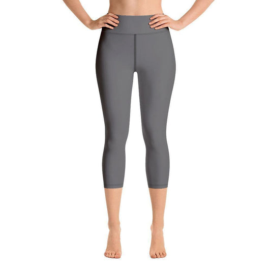 Sambesi Damen Yoga Capri Leggings Yoga Capri Leggings 49.99 Bewebungsfreiheit, Bewegung, Bund, Capri, Damen, Design, einfarbig, Elastan, Fashion, Fitness, Fitnessstudio, Flacher, grau, grey, Gummizug, Gym, hochwertig, Körper, Leggings, Material, Mode, Polyester, Sambesi, Saum, Session, Sport, Streetwear, Style, USF50, Vier-Wege-Stretch, Wadenlang, Yoga JLR Design