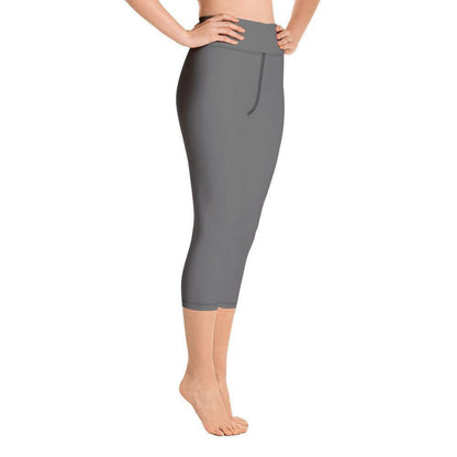 Sambesi Damen Yoga Capri Leggings Yoga Capri Leggings 49.99 Bewebungsfreiheit, Bewegung, Bund, Capri, Damen, Design, einfarbig, Elastan, Fashion, Fitness, Fitnessstudio, Flacher, grau, grey, Gummizug, Gym, hochwertig, Körper, Leggings, Material, Mode, Polyester, Sambesi, Saum, Session, Sport, Streetwear, Style, USF50, Vier-Wege-Stretch, Wadenlang, Yoga JLR Design