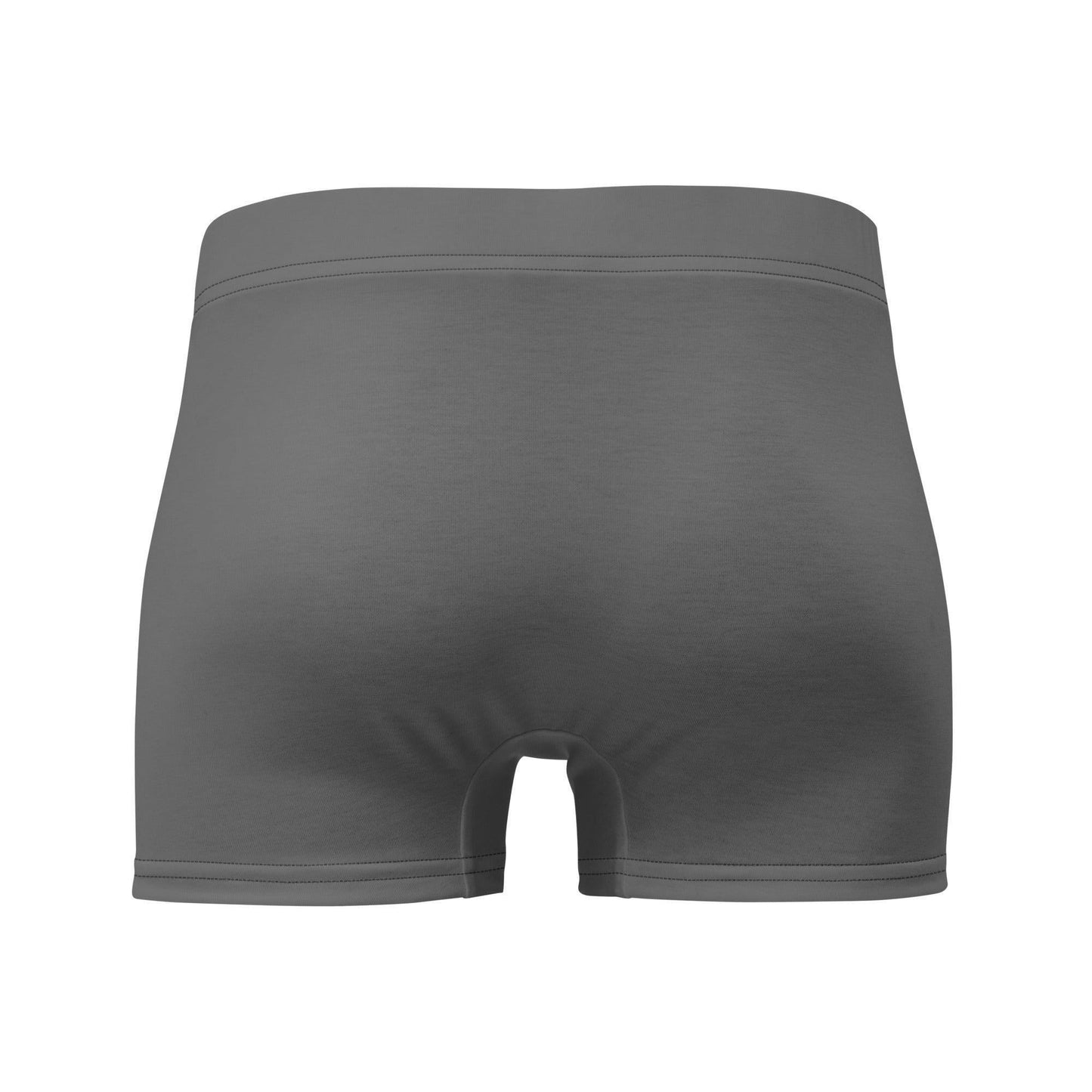 Sambesi Royal Underwear Boxershorts -- Sambesi Royal Underwear Boxershorts - undefined Boxershorts | JLR Design