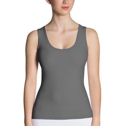 Samebesi Damen Tank Top Tank Top 39.99 aktiv, angenehmes, atmungsaktiv, Ausschnitt, betont, Bewegungsfreiheit, breite, Damen, Elastan, enganliegend, Farben, Fashion, Figur, Fitness, Frauen, Gym, Look, Mikrofasergarn, Mode, Muscle, Musthave, Outfit, Polyester, Sommer, Style, Tank, Top, Tragegefühl, Training, Träger, verschiedene JLR Design