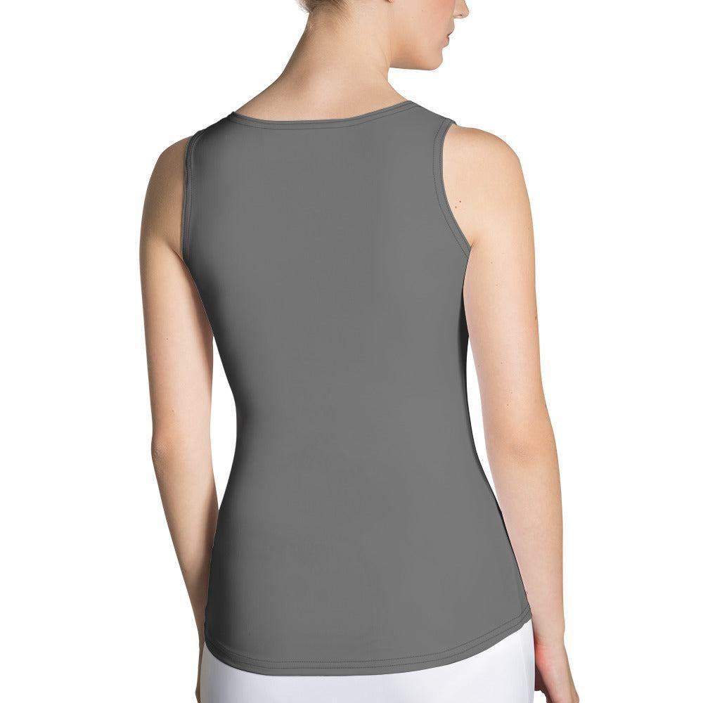 Samebesi Damen Tank Top Tank Top 39.99 aktiv, angenehmes, atmungsaktiv, Ausschnitt, betont, Bewegungsfreiheit, breite, Damen, Elastan, enganliegend, Farben, Fashion, Figur, Fitness, Frauen, Gym, Look, Mikrofasergarn, Mode, Muscle, Musthave, Outfit, Polyester, Sommer, Style, Tank, Top, Tragegefühl, Training, Träger, verschiedene JLR Design