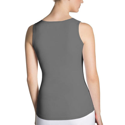 Samebesi Damen Tank Top Tank Top 39.99 aktiv, angenehmes, atmungsaktiv, Ausschnitt, betont, Bewegungsfreiheit, breite, Damen, Elastan, enganliegend, Farben, Fashion, Figur, Fitness, Frauen, Gym, Look, Mikrofasergarn, Mode, Muscle, Musthave, Outfit, Polyester, Sommer, Style, Tank, Top, Tragegefühl, Training, Träger, verschiedene JLR Design