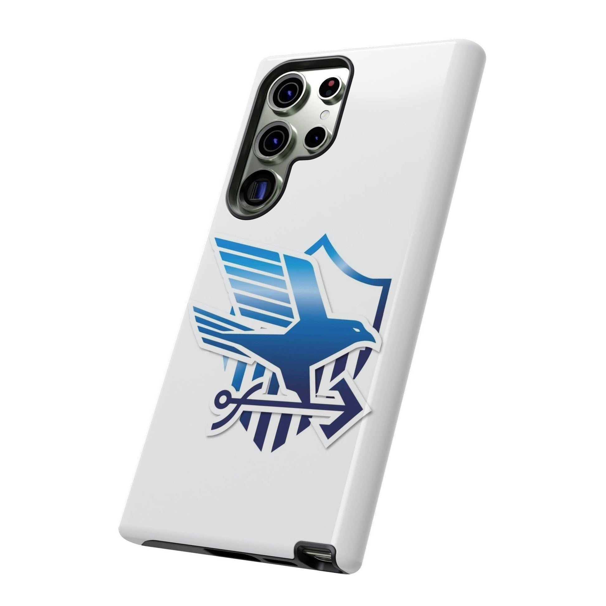 Samsung Galaxy Azur Lane Eagle Union Logo Cover Phone Case 36.99 Accessories, Anime, Aussenschale, Ausskleidung, Azur, Case, Cover, Eagle, Galaxy, Glossy, glänzend, Handyhülle, innere, iPhone Cases, Lane, Logo, matt, Matte, Oberfläche, Phone, Phone accessory, Phone Cases, Plus, Polycarbonat, S23, S23Plus, S23Ultra, Samsung, Samsung Cases, schlagfest, Schutz, TPU, Ultra, Union, Videospiel, zusätzlicher JLR Design