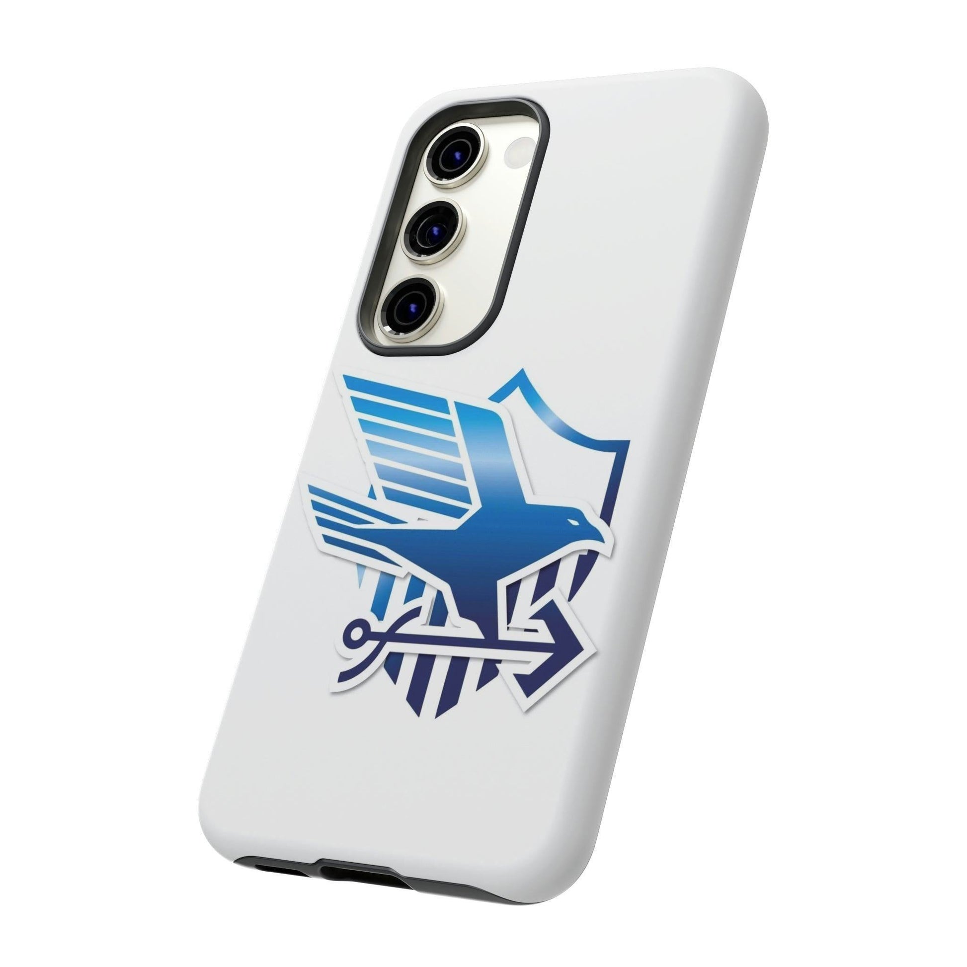 Samsung Galaxy Azur Lane Eagle Union Logo Cover Phone Case 36.99 Accessories, Anime, Aussenschale, Ausskleidung, Azur, Case, Cover, Eagle, Galaxy, Glossy, glänzend, Handyhülle, innere, iPhone Cases, Lane, Logo, matt, Matte, Oberfläche, Phone, Phone accessory, Phone Cases, Plus, Polycarbonat, S23, S23Plus, S23Ultra, Samsung, Samsung Cases, schlagfest, Schutz, TPU, Ultra, Union, Videospiel, zusätzlicher JLR Design