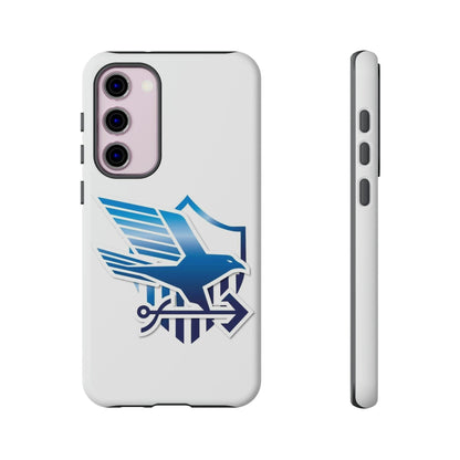 Samsung Galaxy Azur Lane Eagle Union Logo Cover Phone Case 36.99 Accessories, Anime, Aussenschale, Ausskleidung, Azur, Case, Cover, Eagle, Galaxy, Glossy, glänzend, Handyhülle, innere, iPhone Cases, Lane, Logo, matt, Matte, Oberfläche, Phone, Phone accessory, Phone Cases, Plus, Polycarbonat, S23, S23Plus, S23Ultra, Samsung, Samsung Cases, schlagfest, Schutz, TPU, Ultra, Union, Videospiel, zusätzlicher JLR Design