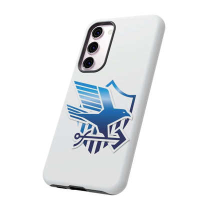 Samsung Galaxy Azur Lane Eagle Union Logo Cover Phone Case 36.99 Accessories, Anime, Aussenschale, Ausskleidung, Azur, Case, Cover, Eagle, Galaxy, Glossy, glänzend, Handyhülle, innere, iPhone Cases, Lane, Logo, matt, Matte, Oberfläche, Phone, Phone accessory, Phone Cases, Plus, Polycarbonat, S23, S23Plus, S23Ultra, Samsung, Samsung Cases, schlagfest, Schutz, TPU, Ultra, Union, Videospiel, zusätzlicher JLR Design