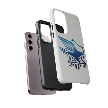 Samsung Galaxy Azur Lane Eagle Union Logo Cover Phone Case 36.99 Accessories, Anime, Aussenschale, Ausskleidung, Azur, Case, Cover, Eagle, Galaxy, Glossy, glänzend, Handyhülle, innere, iPhone Cases, Lane, Logo, matt, Matte, Oberfläche, Phone, Phone accessory, Phone Cases, Plus, Polycarbonat, S23, S23Plus, S23Ultra, Samsung, Samsung Cases, schlagfest, Schutz, TPU, Ultra, Union, Videospiel, zusätzlicher JLR Design