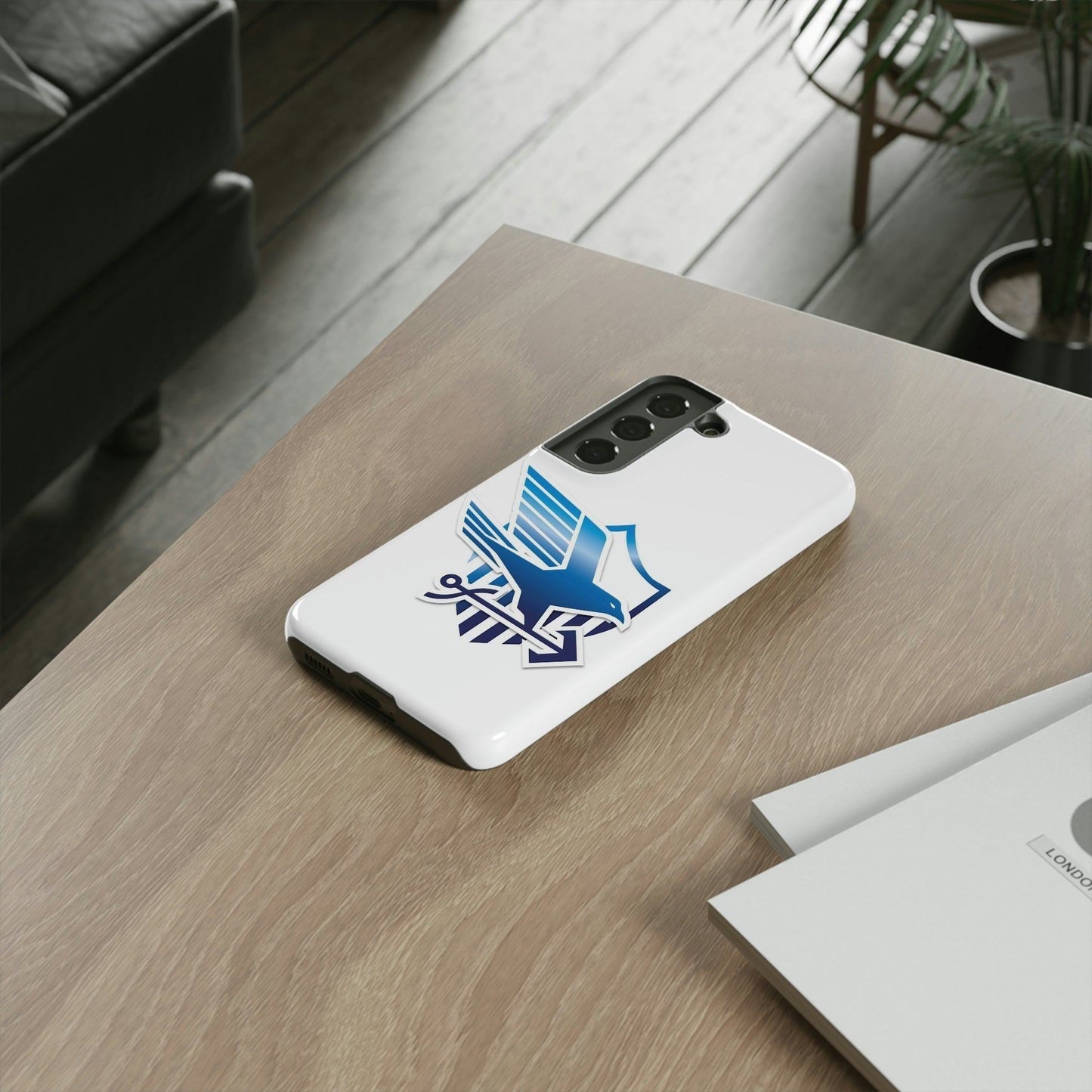 Samsung Galaxy Azur Lane Eagle Union Logo Cover Phone Case 36.99 Accessories, Anime, Aussenschale, Ausskleidung, Azur, Case, Cover, Eagle, Galaxy, Glossy, glänzend, Handyhülle, innere, iPhone Cases, Lane, Logo, matt, Matte, Oberfläche, Phone, Phone accessory, Phone Cases, Plus, Polycarbonat, S23, S23Plus, S23Ultra, Samsung, Samsung Cases, schlagfest, Schutz, TPU, Ultra, Union, Videospiel, zusätzlicher JLR Design