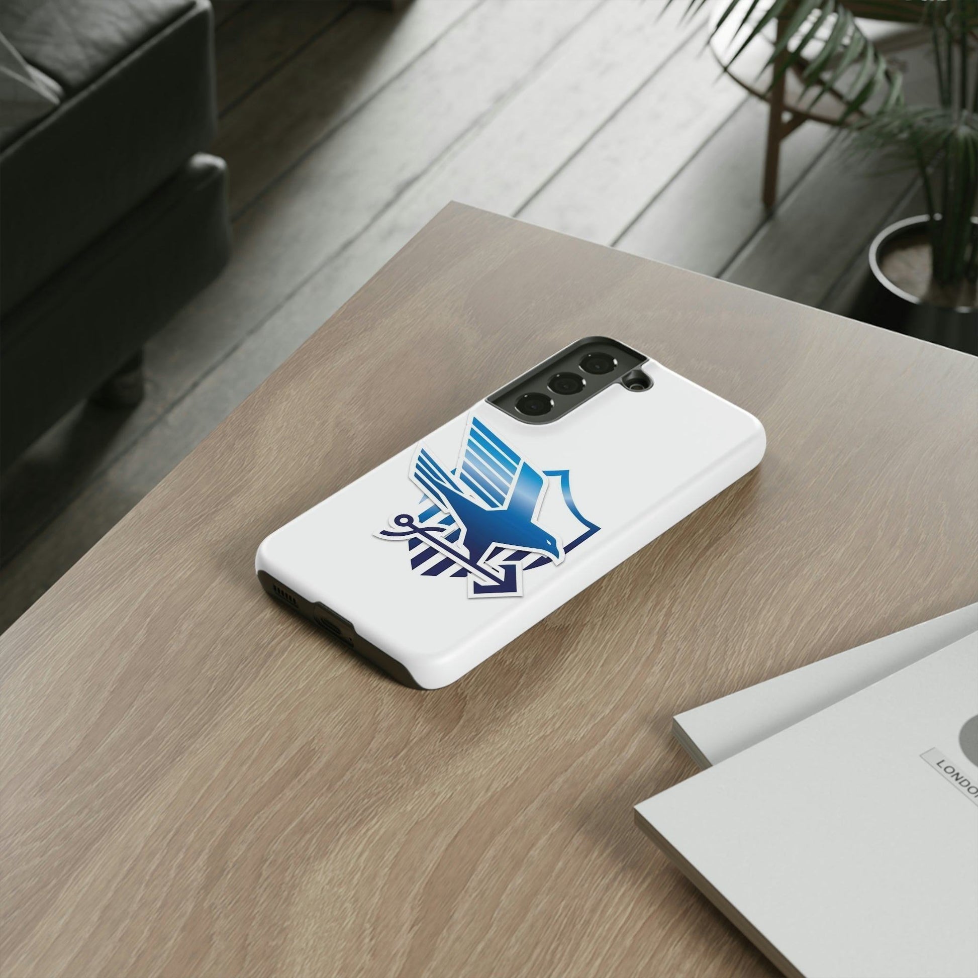 Samsung Galaxy Azur Lane Eagle Union Logo Cover Phone Case 36.99 Accessories, Anime, Aussenschale, Ausskleidung, Azur, Case, Cover, Eagle, Galaxy, Glossy, glänzend, Handyhülle, innere, iPhone Cases, Lane, Logo, matt, Matte, Oberfläche, Phone, Phone accessory, Phone Cases, Plus, Polycarbonat, S23, S23Plus, S23Ultra, Samsung, Samsung Cases, schlagfest, Schutz, TPU, Ultra, Union, Videospiel, zusätzlicher JLR Design