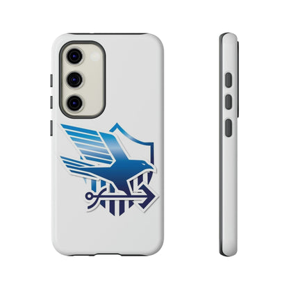 Samsung Galaxy Azur Lane Eagle Union Logo Cover Phone Case 36.99 Accessories, Anime, Aussenschale, Ausskleidung, Azur, Case, Cover, Eagle, Galaxy, Glossy, glänzend, Handyhülle, innere, iPhone Cases, Lane, Logo, matt, Matte, Oberfläche, Phone, Phone accessory, Phone Cases, Plus, Polycarbonat, S23, S23Plus, S23Ultra, Samsung, Samsung Cases, schlagfest, Schutz, TPU, Ultra, Union, Videospiel, zusätzlicher JLR Design