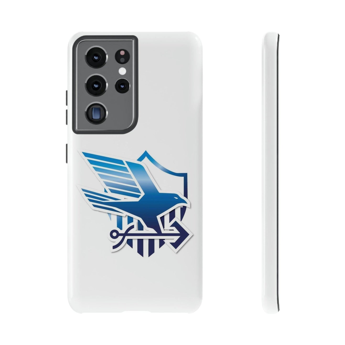 Samsung Galaxy Azur Lane Eagle Union Logo Cover Phone Case 36.99 Accessories, Anime, Aussenschale, Ausskleidung, Azur, Case, Cover, Eagle, Galaxy, Glossy, glänzend, Handyhülle, innere, iPhone Cases, Lane, Logo, matt, Matte, Oberfläche, Phone, Phone accessory, Phone Cases, Plus, Polycarbonat, S23, S23Plus, S23Ultra, Samsung, Samsung Cases, schlagfest, Schutz, TPU, Ultra, Union, Videospiel, zusätzlicher JLR Design