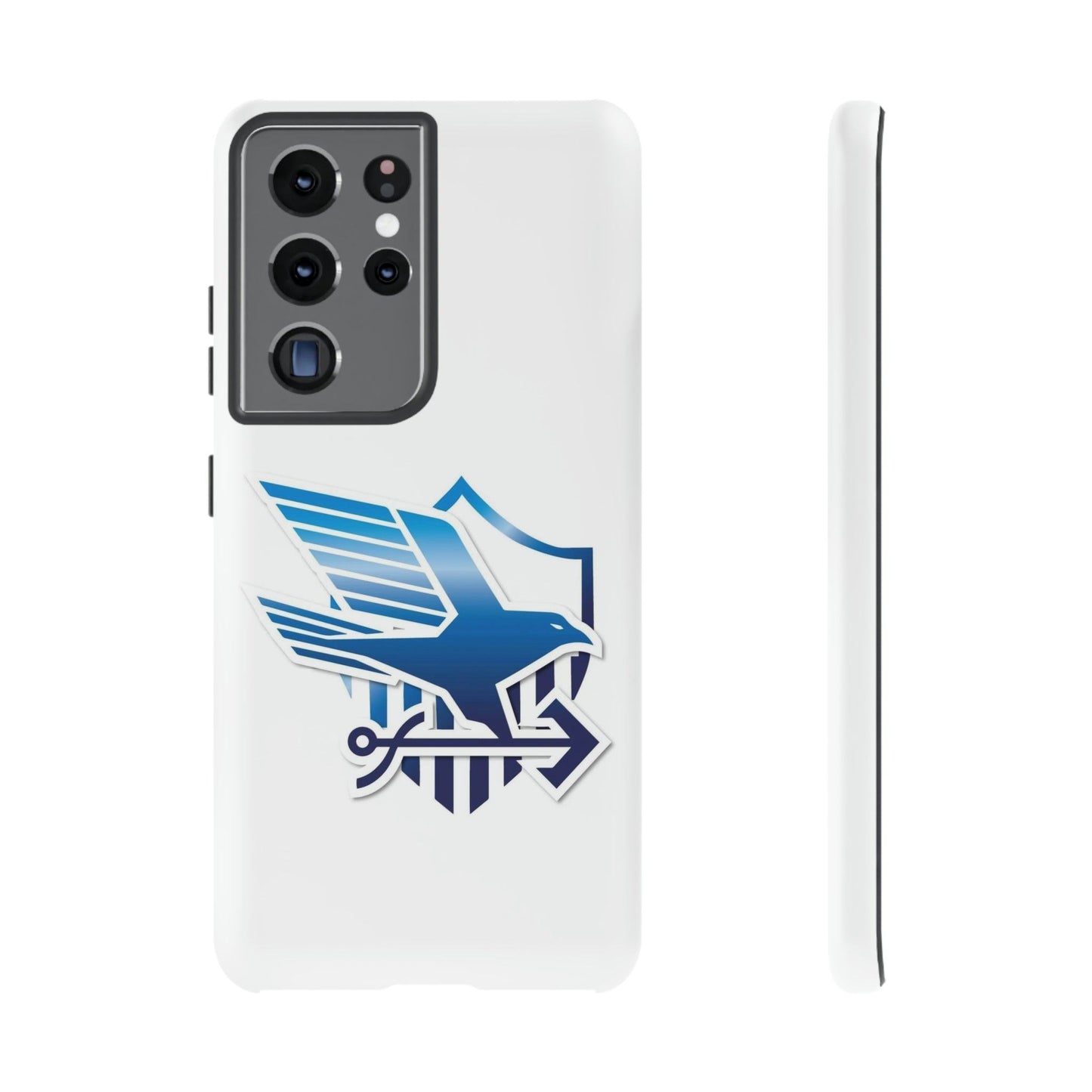 Samsung Galaxy Azur Lane Eagle Union Logo Cover Phone Case 36.99 Accessories, Anime, Aussenschale, Ausskleidung, Azur, Case, Cover, Eagle, Galaxy, Glossy, glänzend, Handyhülle, innere, iPhone Cases, Lane, Logo, matt, Matte, Oberfläche, Phone, Phone accessory, Phone Cases, Plus, Polycarbonat, S23, S23Plus, S23Ultra, Samsung, Samsung Cases, schlagfest, Schutz, TPU, Ultra, Union, Videospiel, zusätzlicher JLR Design