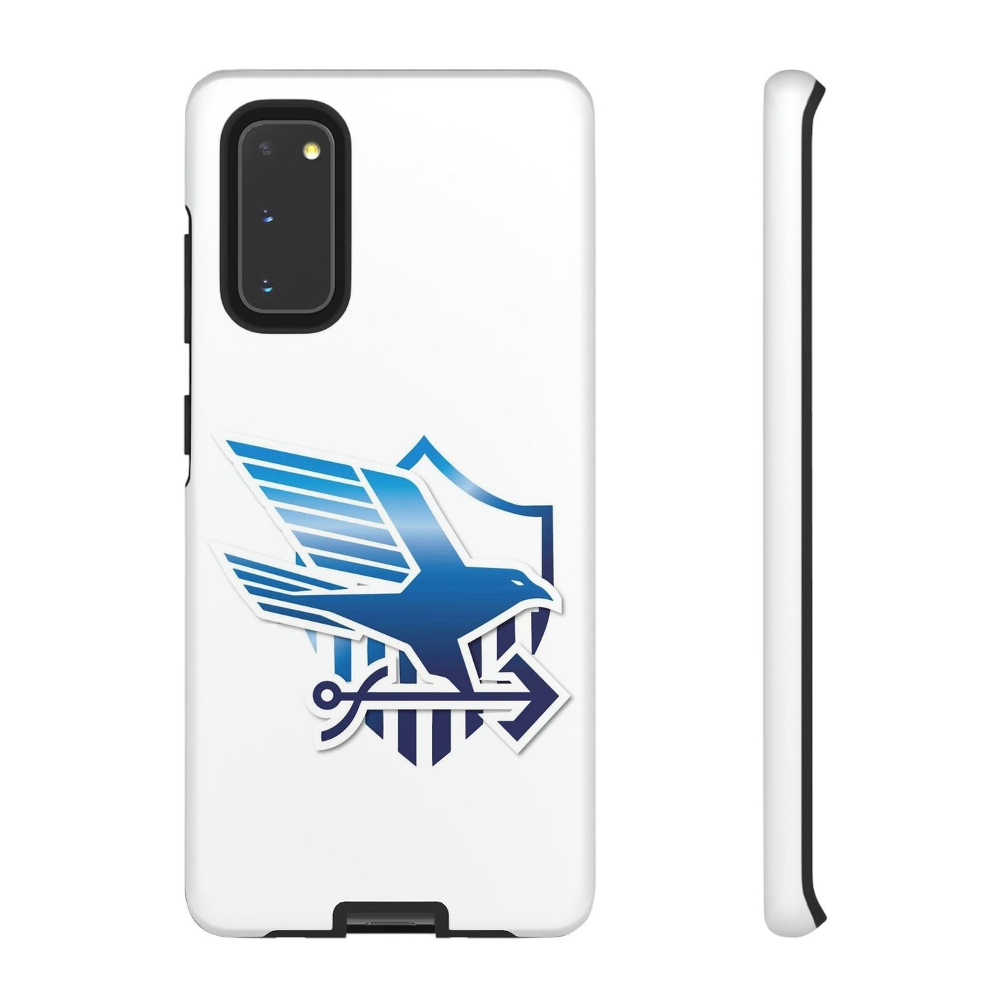 Samsung Galaxy Azur Lane Eagle Union Logo Cover Phone Case 36.99 Accessories, Anime, Aussenschale, Ausskleidung, Azur, Case, Cover, Eagle, Galaxy, Glossy, glänzend, Handyhülle, innere, iPhone Cases, Lane, Logo, matt, Matte, Oberfläche, Phone, Phone accessory, Phone Cases, Plus, Polycarbonat, S23, S23Plus, S23Ultra, Samsung, Samsung Cases, schlagfest, Schutz, TPU, Ultra, Union, Videospiel, zusätzlicher JLR Design