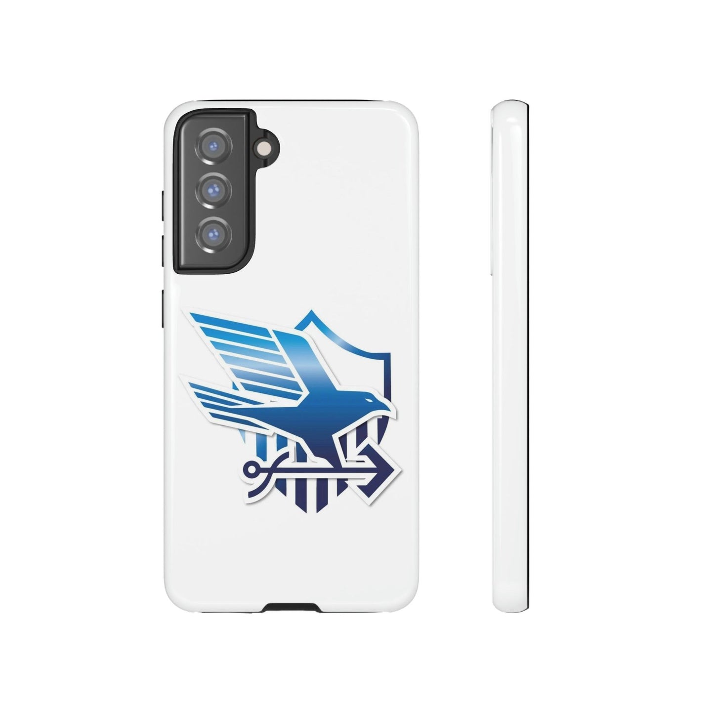 Samsung Galaxy Azur Lane Eagle Union Logo Cover Phone Case 36.99 Accessories, Anime, Aussenschale, Ausskleidung, Azur, Case, Cover, Eagle, Galaxy, Glossy, glänzend, Handyhülle, innere, iPhone Cases, Lane, Logo, matt, Matte, Oberfläche, Phone, Phone accessory, Phone Cases, Plus, Polycarbonat, S23, S23Plus, S23Ultra, Samsung, Samsung Cases, schlagfest, Schutz, TPU, Ultra, Union, Videospiel, zusätzlicher JLR Design