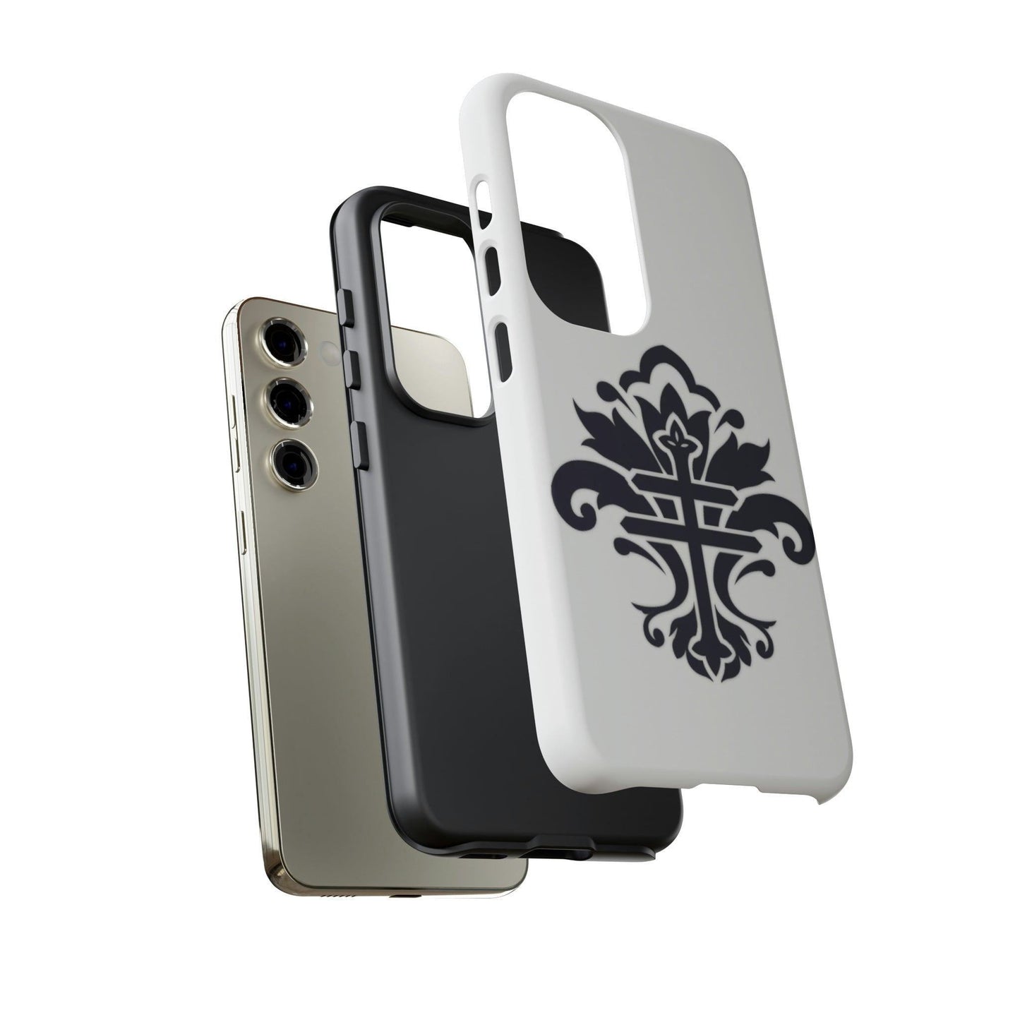 Samsung Galaxy Azur Lane Iris Libre Logo Cover Phone Case 36.99 Accessories, Anime, Aussenschale, Ausskleidung, Azur, Case, Cover, Galaxy, Glossy, glänzend, Handyhülle, innere, iPhone Cases, Iris, Lane, Libre, Logo, matt, Matte, Oberfläche, Phone, Phone accessory, Phone Cases, Plus, Polycarbonat, S23, S23Plus, S23Ultra, Samsung, Samsung Cases, schlagfest, Schutz, TPU, Ultra, Videospiel, zusätzlicher JLR Design