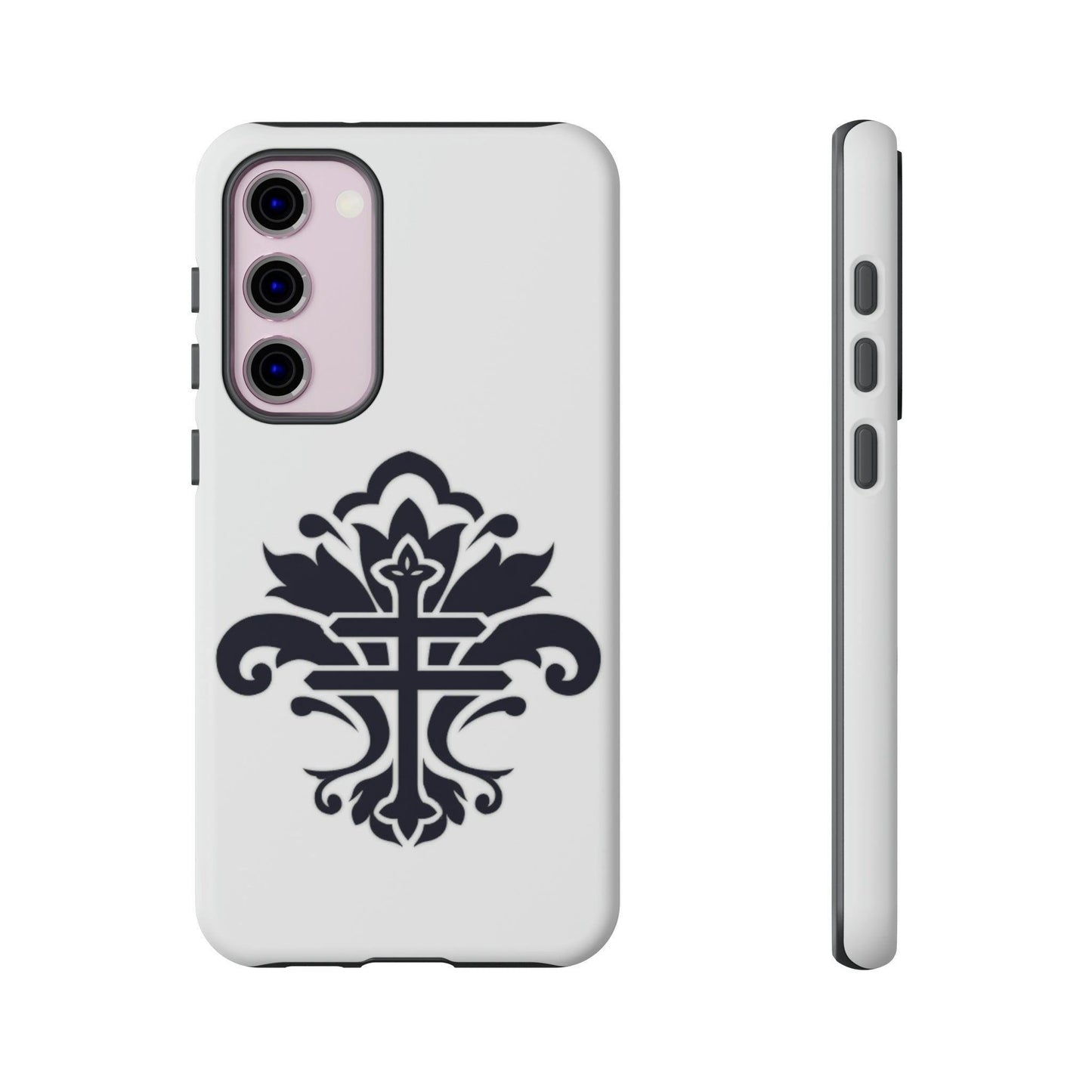 Samsung Galaxy Azur Lane Iris Libre Logo Cover Phone Case 36.99 Accessories, Anime, Aussenschale, Ausskleidung, Azur, Case, Cover, Galaxy, Glossy, glänzend, Handyhülle, innere, iPhone Cases, Iris, Lane, Libre, Logo, matt, Matte, Oberfläche, Phone, Phone accessory, Phone Cases, Plus, Polycarbonat, S23, S23Plus, S23Ultra, Samsung, Samsung Cases, schlagfest, Schutz, TPU, Ultra, Videospiel, zusätzlicher JLR Design