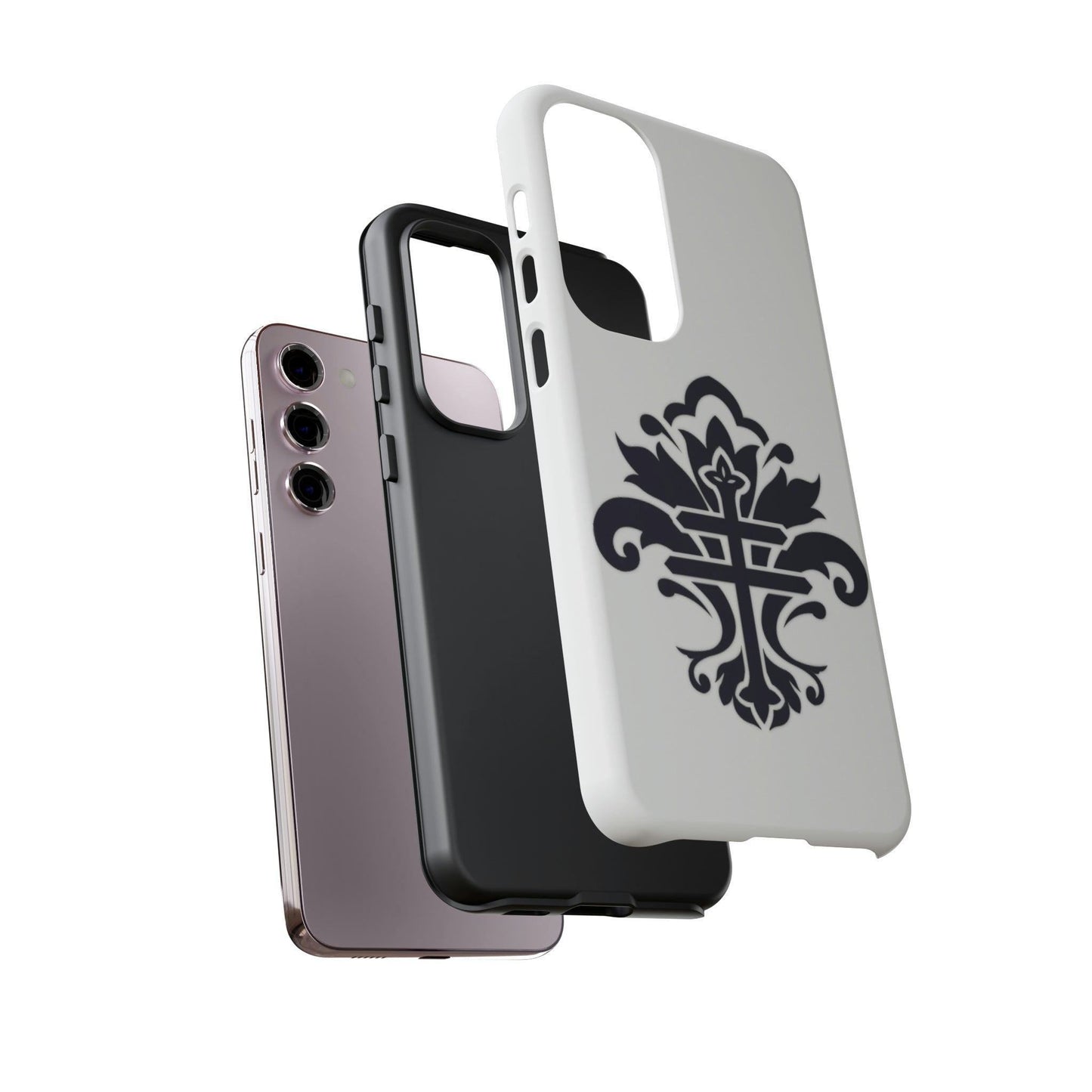 Samsung Galaxy Azur Lane Iris Libre Logo Cover Phone Case 36.99 Accessories, Anime, Aussenschale, Ausskleidung, Azur, Case, Cover, Galaxy, Glossy, glänzend, Handyhülle, innere, iPhone Cases, Iris, Lane, Libre, Logo, matt, Matte, Oberfläche, Phone, Phone accessory, Phone Cases, Plus, Polycarbonat, S23, S23Plus, S23Ultra, Samsung, Samsung Cases, schlagfest, Schutz, TPU, Ultra, Videospiel, zusätzlicher JLR Design