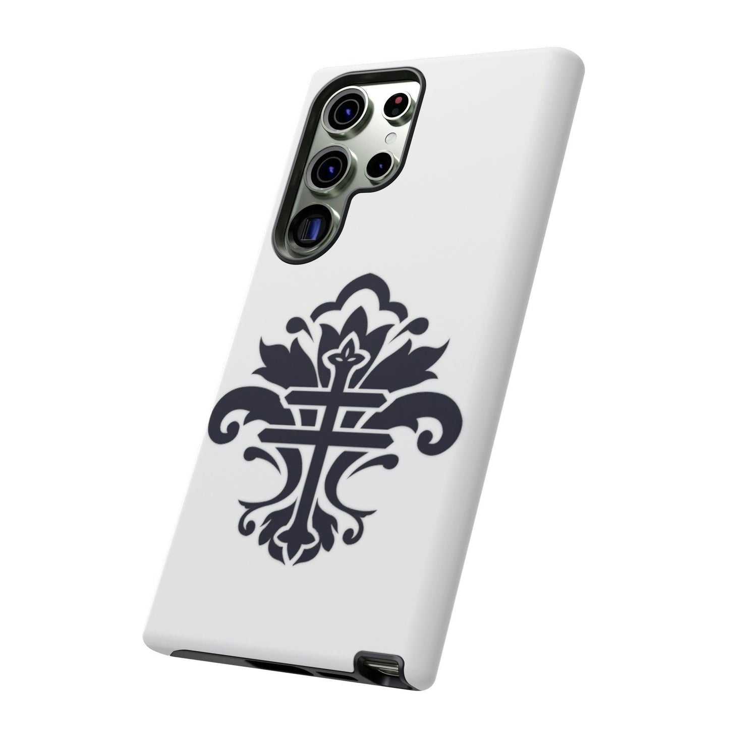 Samsung Galaxy Azur Lane Iris Libre Logo Cover Phone Case 36.99 Accessories, Anime, Aussenschale, Ausskleidung, Azur, Case, Cover, Galaxy, Glossy, glänzend, Handyhülle, innere, iPhone Cases, Iris, Lane, Libre, Logo, matt, Matte, Oberfläche, Phone, Phone accessory, Phone Cases, Plus, Polycarbonat, S23, S23Plus, S23Ultra, Samsung, Samsung Cases, schlagfest, Schutz, TPU, Ultra, Videospiel, zusätzlicher JLR Design