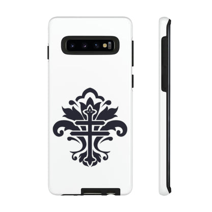 Samsung Galaxy Azur Lane Iris Libre Logo Cover Phone Case 36.99 Accessories, Anime, Aussenschale, Ausskleidung, Azur, Case, Cover, Galaxy, Glossy, glänzend, Handyhülle, innere, iPhone Cases, Iris, Lane, Libre, Logo, matt, Matte, Oberfläche, Phone, Phone accessory, Phone Cases, Plus, Polycarbonat, S23, S23Plus, S23Ultra, Samsung, Samsung Cases, schlagfest, Schutz, TPU, Ultra, Videospiel, zusätzlicher JLR Design