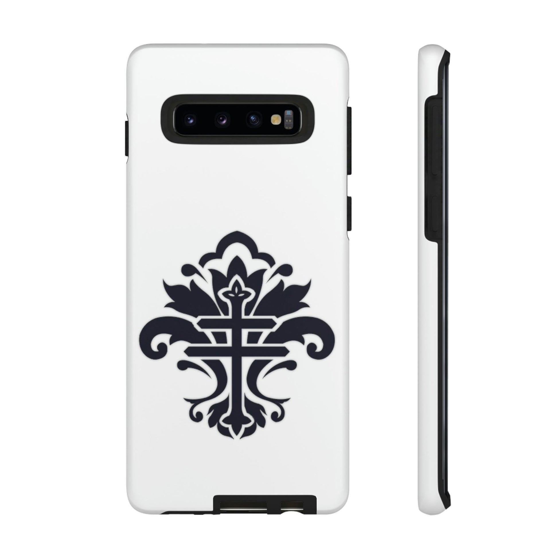 Samsung Galaxy Azur Lane Iris Libre Logo Cover Phone Case 36.99 Accessories, Anime, Aussenschale, Ausskleidung, Azur, Case, Cover, Galaxy, Glossy, glänzend, Handyhülle, innere, iPhone Cases, Iris, Lane, Libre, Logo, matt, Matte, Oberfläche, Phone, Phone accessory, Phone Cases, Plus, Polycarbonat, S23, S23Plus, S23Ultra, Samsung, Samsung Cases, schlagfest, Schutz, TPU, Ultra, Videospiel, zusätzlicher JLR Design