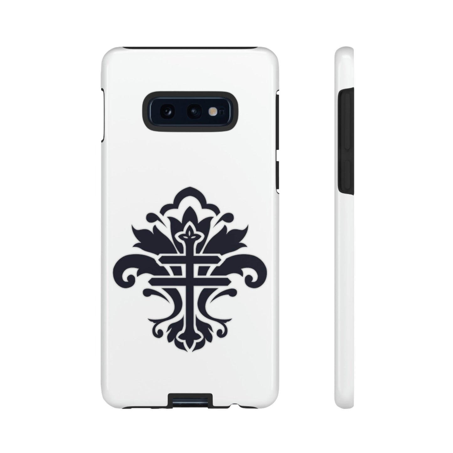 Samsung Galaxy Azur Lane Iris Libre Logo Cover Phone Case 36.99 Accessories, Anime, Aussenschale, Ausskleidung, Azur, Case, Cover, Galaxy, Glossy, glänzend, Handyhülle, innere, iPhone Cases, Iris, Lane, Libre, Logo, matt, Matte, Oberfläche, Phone, Phone accessory, Phone Cases, Plus, Polycarbonat, S23, S23Plus, S23Ultra, Samsung, Samsung Cases, schlagfest, Schutz, TPU, Ultra, Videospiel, zusätzlicher JLR Design