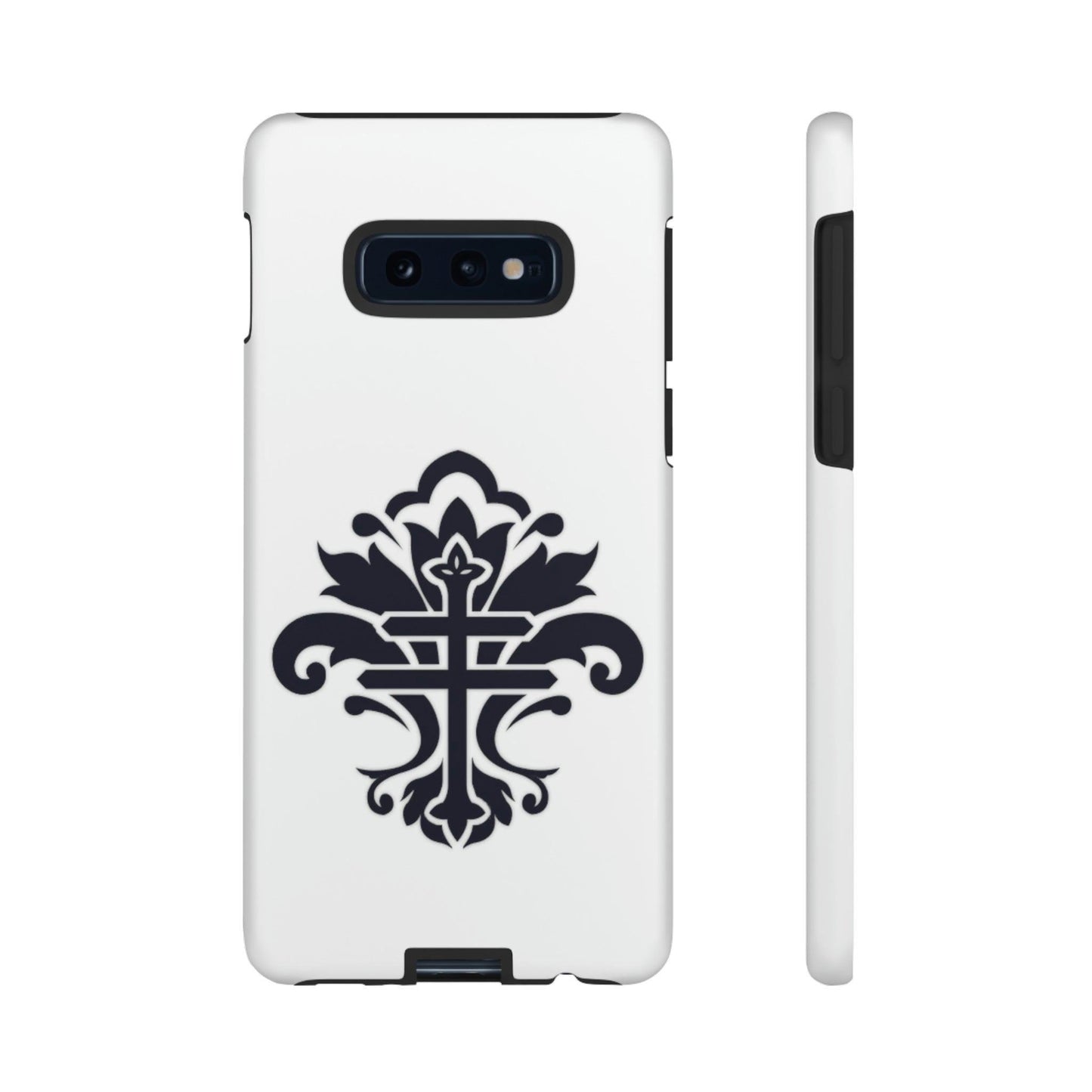 Samsung Galaxy Azur Lane Iris Libre Logo Cover Phone Case 36.99 Accessories, Anime, Aussenschale, Ausskleidung, Azur, Case, Cover, Galaxy, Glossy, glänzend, Handyhülle, innere, iPhone Cases, Iris, Lane, Libre, Logo, matt, Matte, Oberfläche, Phone, Phone accessory, Phone Cases, Plus, Polycarbonat, S23, S23Plus, S23Ultra, Samsung, Samsung Cases, schlagfest, Schutz, TPU, Ultra, Videospiel, zusätzlicher JLR Design