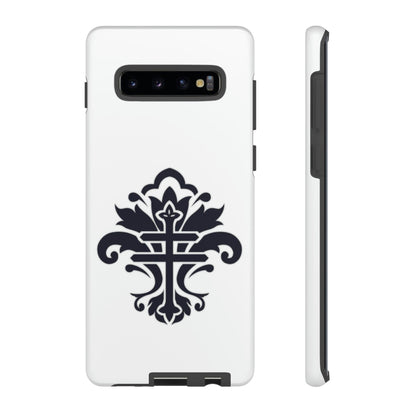 Samsung Galaxy Azur Lane Iris Libre Logo Cover Phone Case 36.99 Accessories, Anime, Aussenschale, Ausskleidung, Azur, Case, Cover, Galaxy, Glossy, glänzend, Handyhülle, innere, iPhone Cases, Iris, Lane, Libre, Logo, matt, Matte, Oberfläche, Phone, Phone accessory, Phone Cases, Plus, Polycarbonat, S23, S23Plus, S23Ultra, Samsung, Samsung Cases, schlagfest, Schutz, TPU, Ultra, Videospiel, zusätzlicher JLR Design