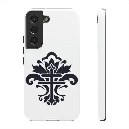 Samsung Galaxy Azur Lane Iris Libre Logo Cover Phone Case 36.99 Accessories, Anime, Aussenschale, Ausskleidung, Azur, Case, Cover, Galaxy, Glossy, glänzend, Handyhülle, innere, iPhone Cases, Iris, Lane, Libre, Logo, matt, Matte, Oberfläche, Phone, Phone accessory, Phone Cases, Plus, Polycarbonat, S23, S23Plus, S23Ultra, Samsung, Samsung Cases, schlagfest, Schutz, TPU, Ultra, Videospiel, zusätzlicher JLR Design