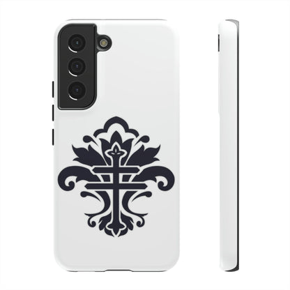 Samsung Galaxy Azur Lane Iris Libre Logo Cover Phone Case 36.99 Accessories, Anime, Aussenschale, Ausskleidung, Azur, Case, Cover, Galaxy, Glossy, glänzend, Handyhülle, innere, iPhone Cases, Iris, Lane, Libre, Logo, matt, Matte, Oberfläche, Phone, Phone accessory, Phone Cases, Plus, Polycarbonat, S23, S23Plus, S23Ultra, Samsung, Samsung Cases, schlagfest, Schutz, TPU, Ultra, Videospiel, zusätzlicher JLR Design