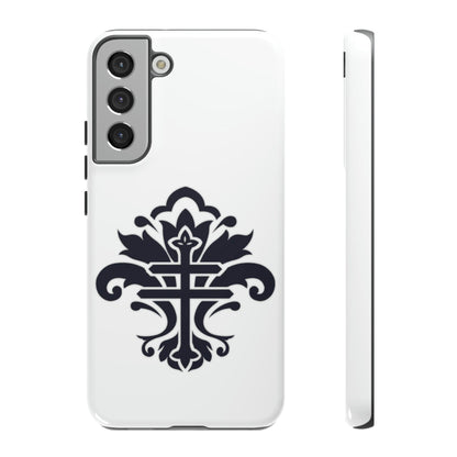 Samsung Galaxy Azur Lane Iris Libre Logo Cover Phone Case 36.99 Accessories, Anime, Aussenschale, Ausskleidung, Azur, Case, Cover, Galaxy, Glossy, glänzend, Handyhülle, innere, iPhone Cases, Iris, Lane, Libre, Logo, matt, Matte, Oberfläche, Phone, Phone accessory, Phone Cases, Plus, Polycarbonat, S23, S23Plus, S23Ultra, Samsung, Samsung Cases, schlagfest, Schutz, TPU, Ultra, Videospiel, zusätzlicher JLR Design