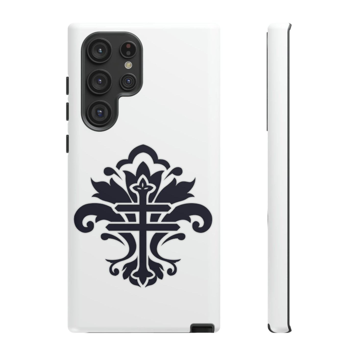 Samsung Galaxy Azur Lane Iris Libre Logo Cover Phone Case 36.99 Accessories, Anime, Aussenschale, Ausskleidung, Azur, Case, Cover, Galaxy, Glossy, glänzend, Handyhülle, innere, iPhone Cases, Iris, Lane, Libre, Logo, matt, Matte, Oberfläche, Phone, Phone accessory, Phone Cases, Plus, Polycarbonat, S23, S23Plus, S23Ultra, Samsung, Samsung Cases, schlagfest, Schutz, TPU, Ultra, Videospiel, zusätzlicher JLR Design