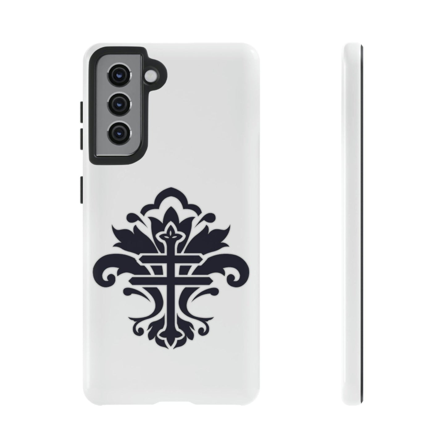 Samsung Galaxy Azur Lane Iris Libre Logo Cover Phone Case 36.99 Accessories, Anime, Aussenschale, Ausskleidung, Azur, Case, Cover, Galaxy, Glossy, glänzend, Handyhülle, innere, iPhone Cases, Iris, Lane, Libre, Logo, matt, Matte, Oberfläche, Phone, Phone accessory, Phone Cases, Plus, Polycarbonat, S23, S23Plus, S23Ultra, Samsung, Samsung Cases, schlagfest, Schutz, TPU, Ultra, Videospiel, zusätzlicher JLR Design