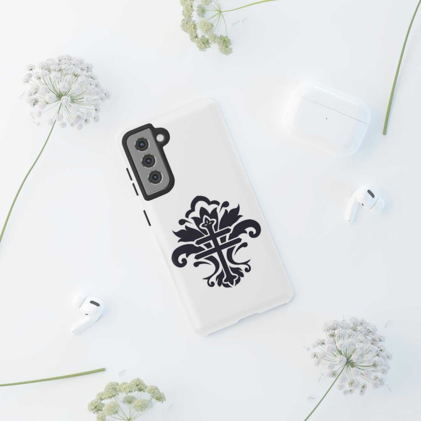 Samsung Galaxy Azur Lane Iris Libre Logo Cover Phone Case 36.99 Accessories, Anime, Aussenschale, Ausskleidung, Azur, Case, Cover, Galaxy, Glossy, glänzend, Handyhülle, innere, iPhone Cases, Iris, Lane, Libre, Logo, matt, Matte, Oberfläche, Phone, Phone accessory, Phone Cases, Plus, Polycarbonat, S23, S23Plus, S23Ultra, Samsung, Samsung Cases, schlagfest, Schutz, TPU, Ultra, Videospiel, zusätzlicher JLR Design