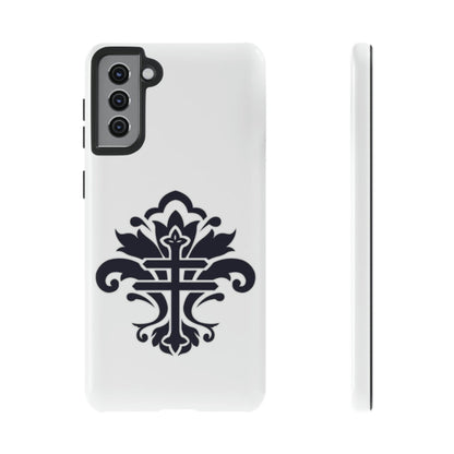 Samsung Galaxy Azur Lane Iris Libre Logo Cover Phone Case 36.99 Accessories, Anime, Aussenschale, Ausskleidung, Azur, Case, Cover, Galaxy, Glossy, glänzend, Handyhülle, innere, iPhone Cases, Iris, Lane, Libre, Logo, matt, Matte, Oberfläche, Phone, Phone accessory, Phone Cases, Plus, Polycarbonat, S23, S23Plus, S23Ultra, Samsung, Samsung Cases, schlagfest, Schutz, TPU, Ultra, Videospiel, zusätzlicher JLR Design