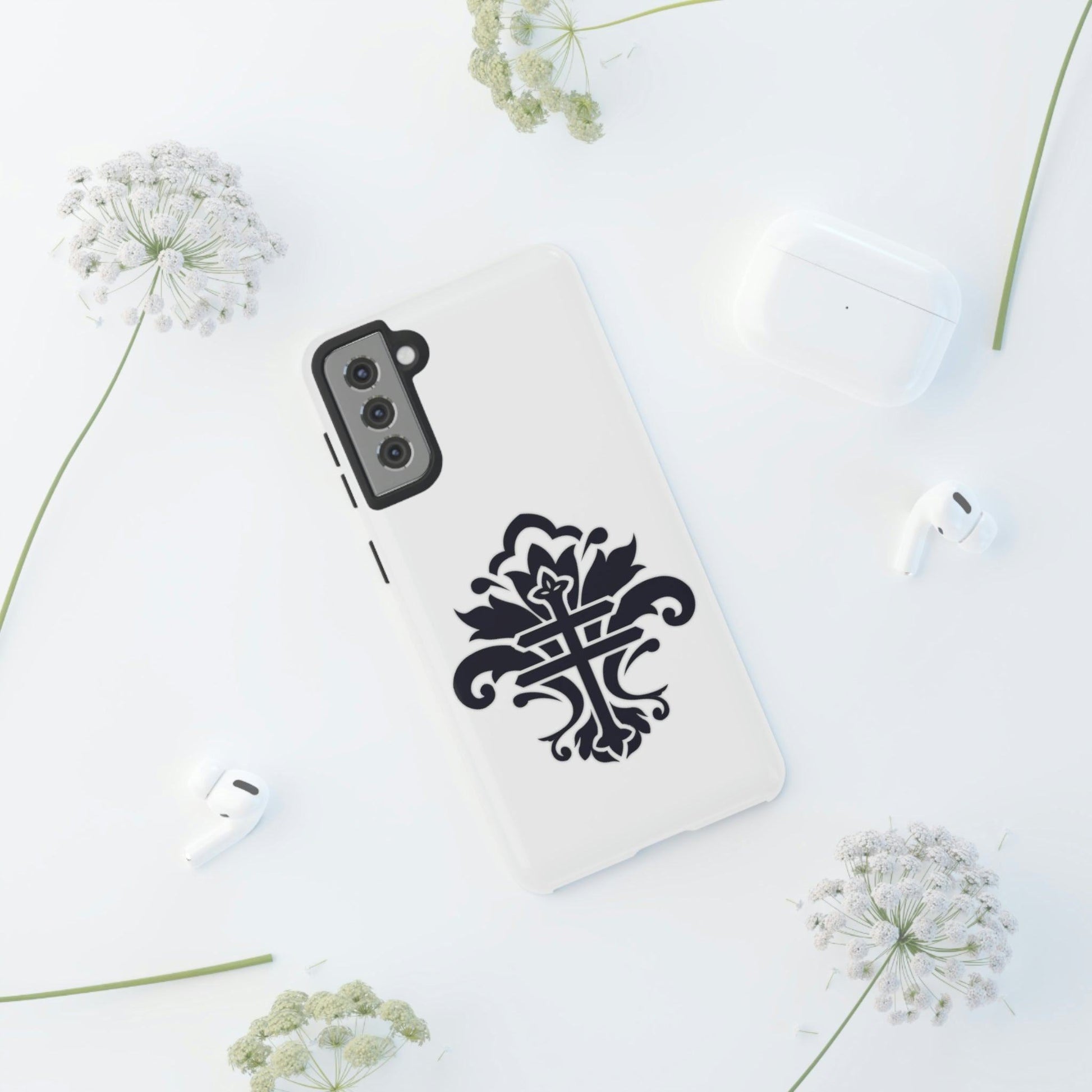 Samsung Galaxy Azur Lane Iris Libre Logo Cover Phone Case 36.99 Accessories, Anime, Aussenschale, Ausskleidung, Azur, Case, Cover, Galaxy, Glossy, glänzend, Handyhülle, innere, iPhone Cases, Iris, Lane, Libre, Logo, matt, Matte, Oberfläche, Phone, Phone accessory, Phone Cases, Plus, Polycarbonat, S23, S23Plus, S23Ultra, Samsung, Samsung Cases, schlagfest, Schutz, TPU, Ultra, Videospiel, zusätzlicher JLR Design