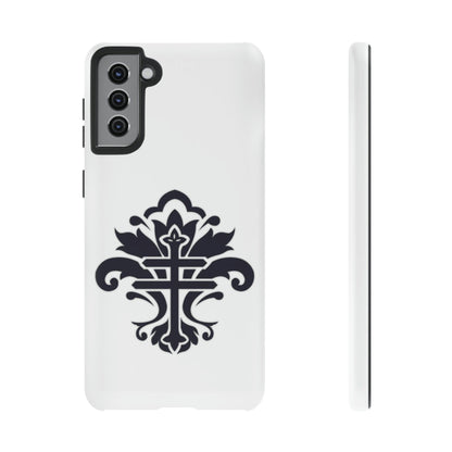 Samsung Galaxy Azur Lane Iris Libre Logo Cover Phone Case 36.99 Accessories, Anime, Aussenschale, Ausskleidung, Azur, Case, Cover, Galaxy, Glossy, glänzend, Handyhülle, innere, iPhone Cases, Iris, Lane, Libre, Logo, matt, Matte, Oberfläche, Phone, Phone accessory, Phone Cases, Plus, Polycarbonat, S23, S23Plus, S23Ultra, Samsung, Samsung Cases, schlagfest, Schutz, TPU, Ultra, Videospiel, zusätzlicher JLR Design