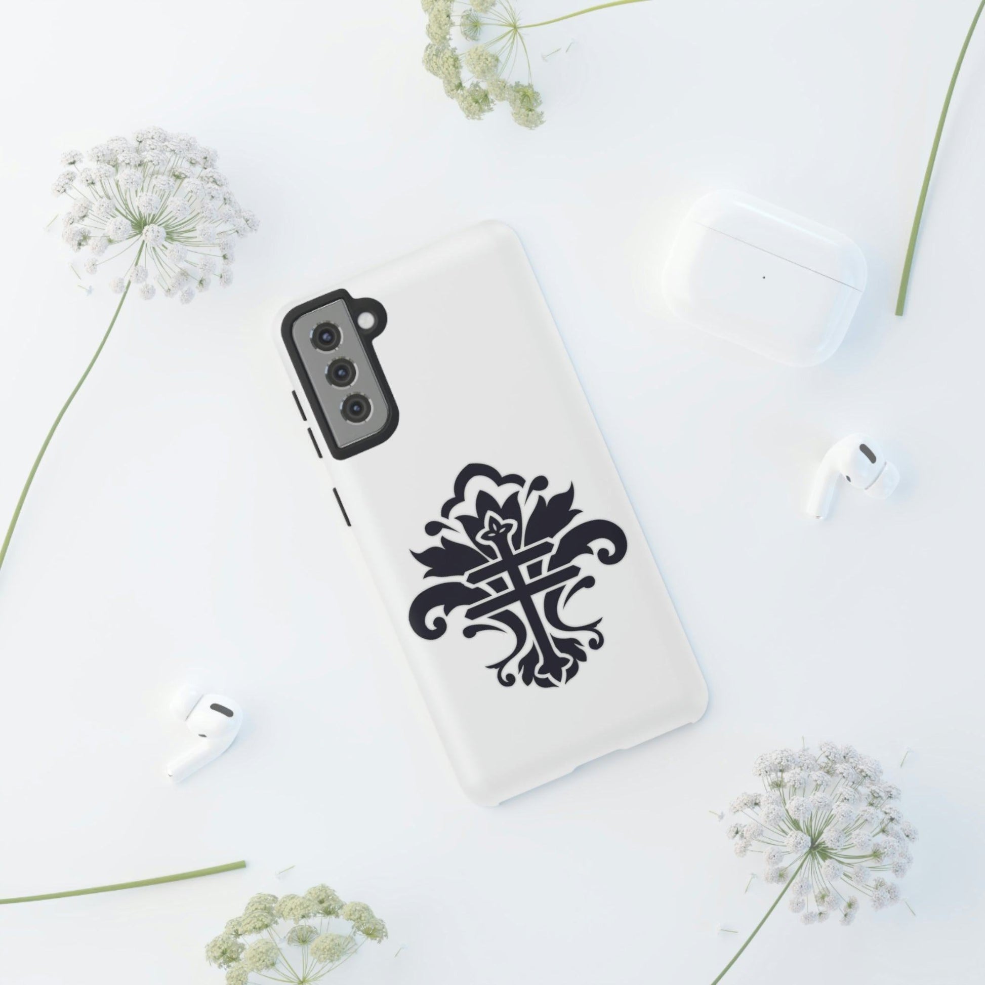 Samsung Galaxy Azur Lane Iris Libre Logo Cover Phone Case 36.99 Accessories, Anime, Aussenschale, Ausskleidung, Azur, Case, Cover, Galaxy, Glossy, glänzend, Handyhülle, innere, iPhone Cases, Iris, Lane, Libre, Logo, matt, Matte, Oberfläche, Phone, Phone accessory, Phone Cases, Plus, Polycarbonat, S23, S23Plus, S23Ultra, Samsung, Samsung Cases, schlagfest, Schutz, TPU, Ultra, Videospiel, zusätzlicher JLR Design