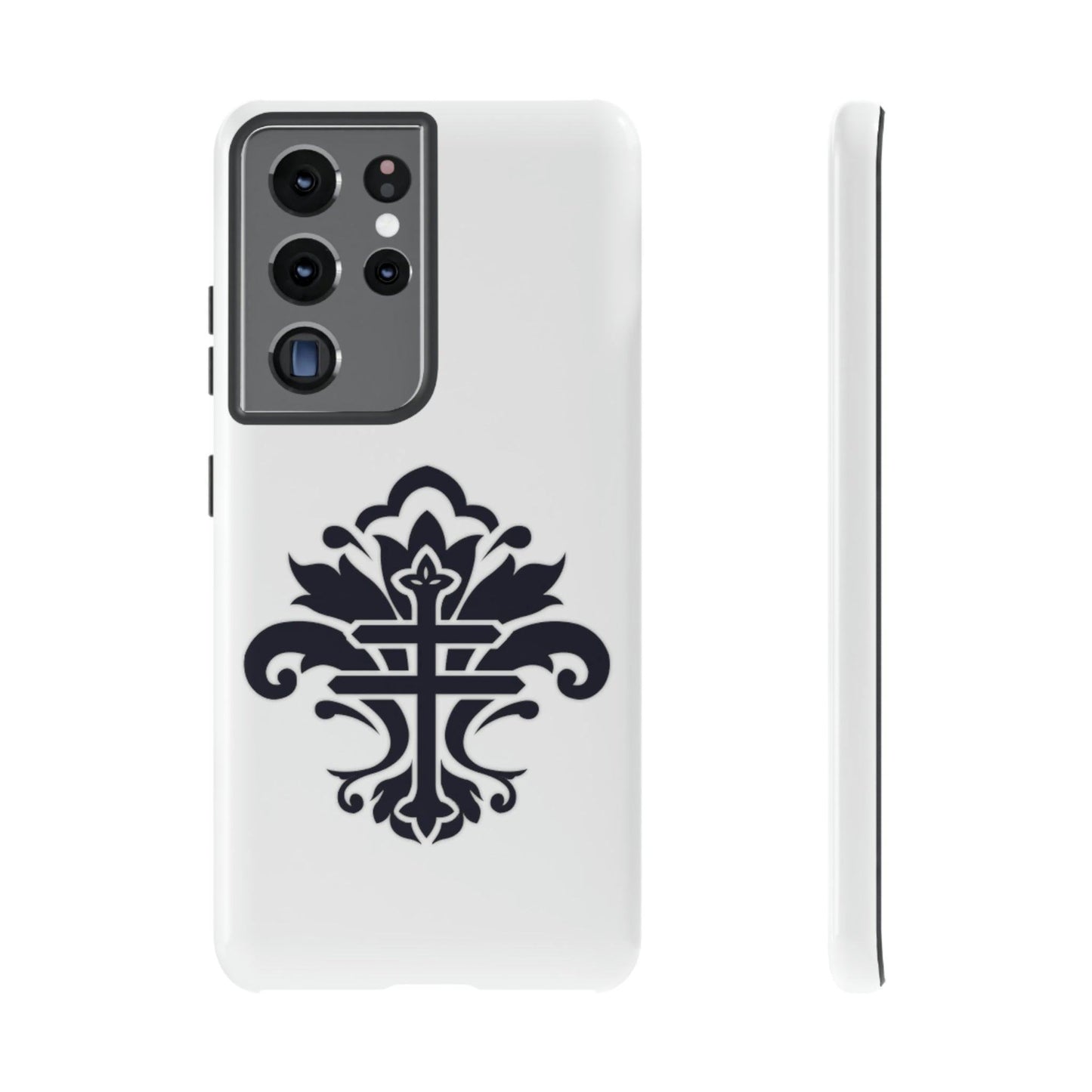 Samsung Galaxy Azur Lane Iris Libre Logo Cover Phone Case 36.99 Accessories, Anime, Aussenschale, Ausskleidung, Azur, Case, Cover, Galaxy, Glossy, glänzend, Handyhülle, innere, iPhone Cases, Iris, Lane, Libre, Logo, matt, Matte, Oberfläche, Phone, Phone accessory, Phone Cases, Plus, Polycarbonat, S23, S23Plus, S23Ultra, Samsung, Samsung Cases, schlagfest, Schutz, TPU, Ultra, Videospiel, zusätzlicher JLR Design