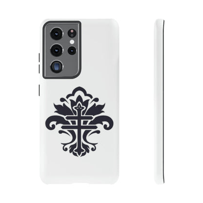 Samsung Galaxy Azur Lane Iris Libre Logo Cover Phone Case 36.99 Accessories, Anime, Aussenschale, Ausskleidung, Azur, Case, Cover, Galaxy, Glossy, glänzend, Handyhülle, innere, iPhone Cases, Iris, Lane, Libre, Logo, matt, Matte, Oberfläche, Phone, Phone accessory, Phone Cases, Plus, Polycarbonat, S23, S23Plus, S23Ultra, Samsung, Samsung Cases, schlagfest, Schutz, TPU, Ultra, Videospiel, zusätzlicher JLR Design